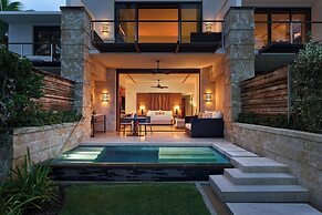 Dorado Beach, a Ritz-Carlton Reserve