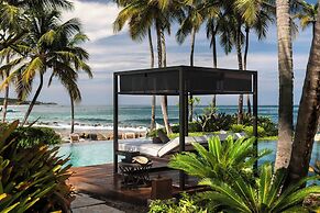 Dorado Beach, a Ritz-Carlton Reserve