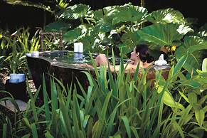 Dorado Beach, a Ritz-Carlton Reserve