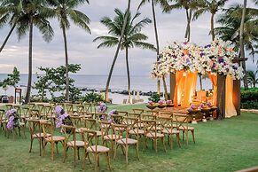 Dorado Beach, a Ritz-Carlton Reserve
