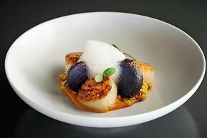 Dorado Beach, a Ritz-Carlton Reserve