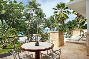Dorado Beach, a Ritz-Carlton Reserve