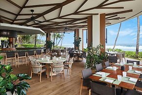 Dorado Beach, a Ritz-Carlton Reserve