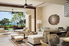 Dorado Beach, a Ritz-Carlton Reserve