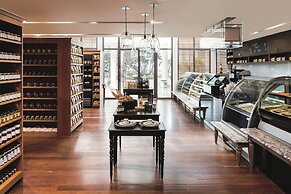 Dorado Beach, a Ritz-Carlton Reserve