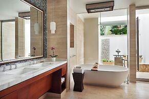 Dorado Beach, a Ritz-Carlton Reserve