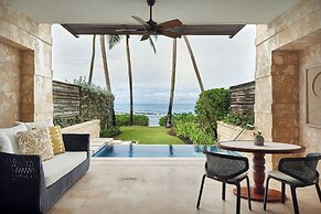 Dorado Beach, a Ritz-Carlton Reserve