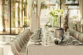 Dorado Beach, a Ritz-Carlton Reserve