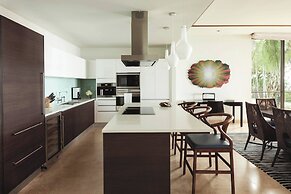 Dorado Beach, a Ritz-Carlton Reserve