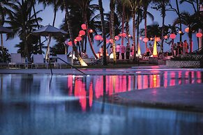 Dorado Beach, a Ritz-Carlton Reserve