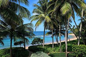 Dorado Beach, a Ritz-Carlton Reserve