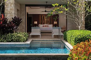 Dorado Beach, a Ritz-Carlton Reserve