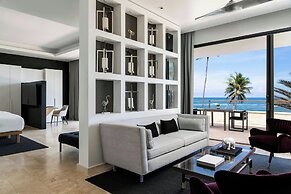 Dorado Beach, a Ritz-Carlton Reserve