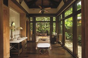 Dorado Beach, a Ritz-Carlton Reserve