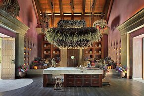 Dorado Beach, a Ritz-Carlton Reserve