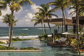 Dorado Beach, a Ritz-Carlton Reserve