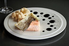 Dorado Beach, a Ritz-Carlton Reserve