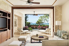 Dorado Beach, a Ritz-Carlton Reserve