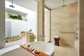 Dorado Beach, a Ritz-Carlton Reserve