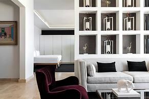 Dorado Beach, a Ritz-Carlton Reserve