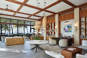 Dorado Beach, a Ritz-Carlton Reserve