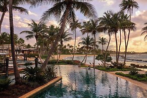 Dorado Beach, a Ritz-Carlton Reserve