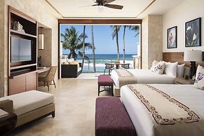Dorado Beach, a Ritz-Carlton Reserve