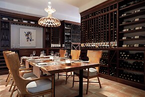 Dorado Beach, a Ritz-Carlton Reserve