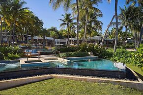 Dorado Beach, a Ritz-Carlton Reserve