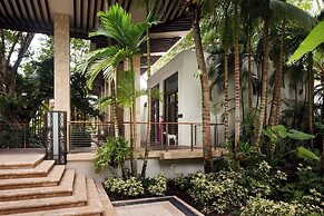 Dorado Beach, a Ritz-Carlton Reserve