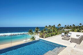 Dorado Beach, a Ritz-Carlton Reserve