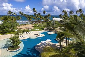 Dorado Beach, a Ritz-Carlton Reserve