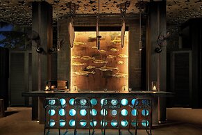 Dorado Beach, a Ritz-Carlton Reserve