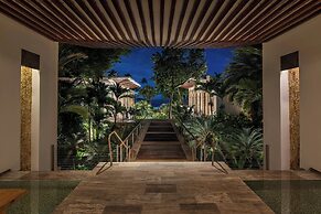 Dorado Beach, a Ritz-Carlton Reserve