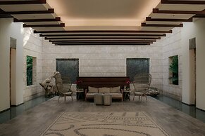 Dorado Beach, a Ritz-Carlton Reserve