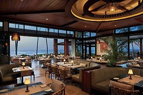 Dorado Beach, a Ritz-Carlton Reserve