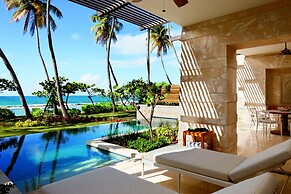 Dorado Beach, a Ritz-Carlton Reserve