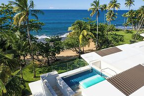 Dorado Beach, a Ritz-Carlton Reserve