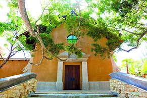 Dorado Beach, a Ritz-Carlton Reserve