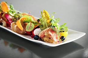 Dorado Beach, a Ritz-Carlton Reserve