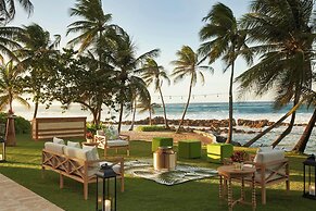 Dorado Beach, a Ritz-Carlton Reserve