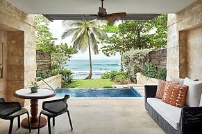 Dorado Beach, a Ritz-Carlton Reserve