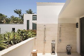 Dorado Beach, a Ritz-Carlton Reserve