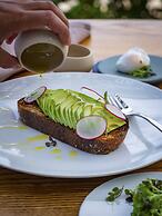 Dorado Beach, a Ritz-Carlton Reserve