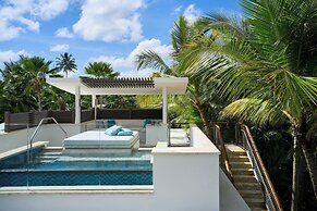 Dorado Beach, a Ritz-Carlton Reserve