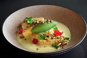 Dorado Beach, a Ritz-Carlton Reserve