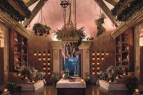 Dorado Beach, a Ritz-Carlton Reserve