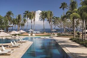 Dorado Beach, a Ritz-Carlton Reserve