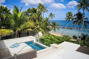 Dorado Beach, a Ritz-Carlton Reserve