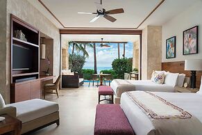 Dorado Beach, a Ritz-Carlton Reserve